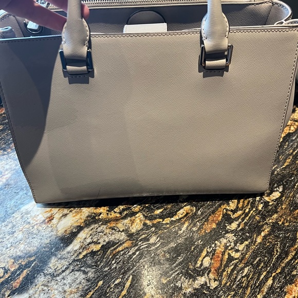 Michael Kors Purse - Picture 5 of 5